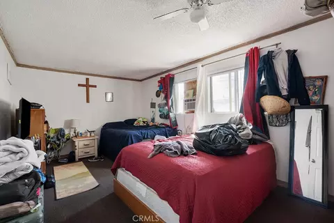 Bedroom - 7032 Somerset, Paramount, CA 90723 photo 4 of 8