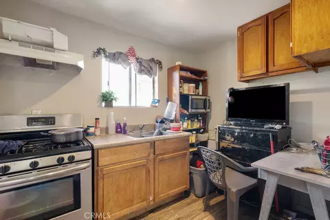 Kitchen - 7032 Somerset, Paramount, CA 90723 photo 1 of 4