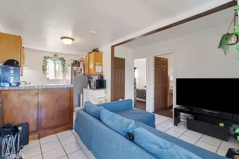 Other - 7032 Somerset, Paramount, CA 90723 photo 1 of 6