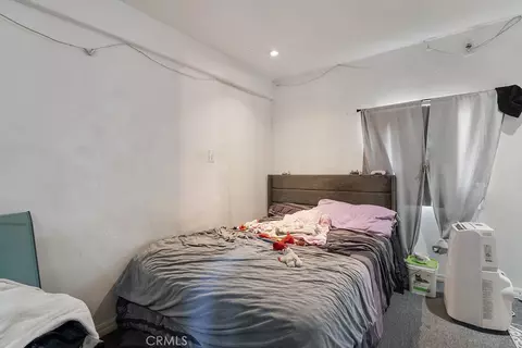 Bedroom - 7032 Somerset, Paramount, CA 90723 photo 6 of 8