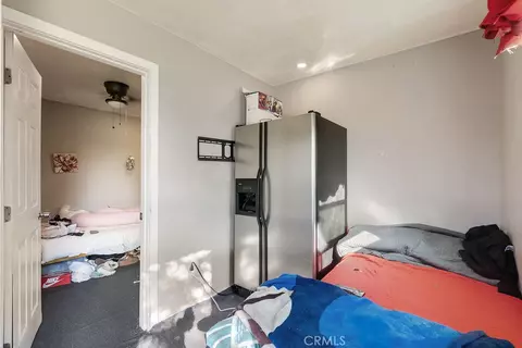 Bedroom - 7032 Somerset, Paramount, CA 90723 photo 7 of 8