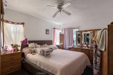 Bedroom - 7032 Somerset, Paramount, CA 90723 photo 8 of 8