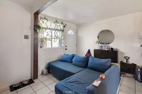 Other - 7032 Somerset, Paramount, CA 90723 photo 5 of 6