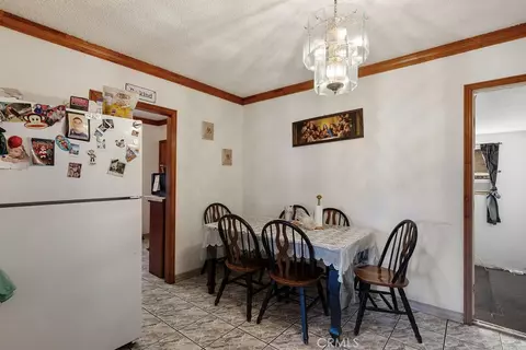Dining - 7032 Somerset, Paramount, CA 90723 photo 2 of 2