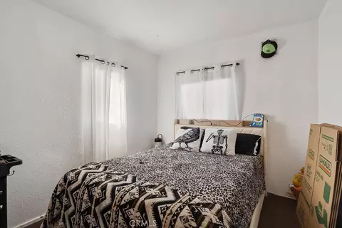 Bedroom - 7032 Somerset, Paramount, CA 90723 photo 2 of 8