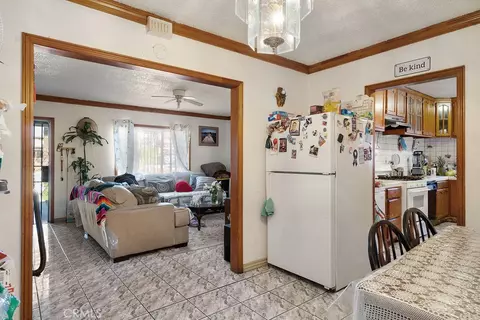 Entry Way - 7032 Somerset, Paramount, CA 90723 photo 1 of 2