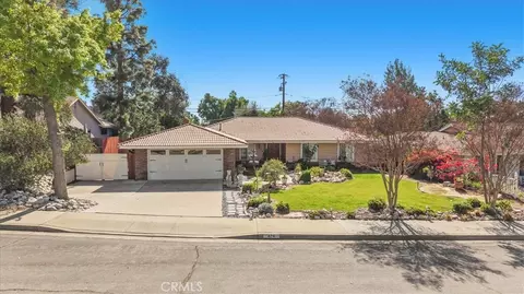 424 Greensboro Ct, Claremont, CA 91711