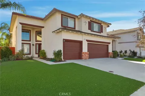 5 Ponte Sonata, Lake Elsinore, CA 92532