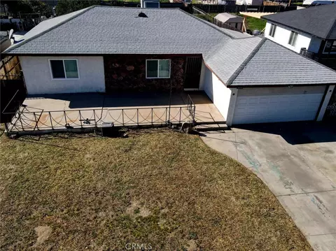 9454 Frankfort Ave, Fontana, CA 92335