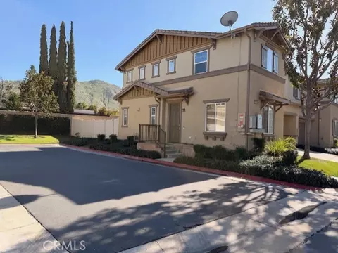 22326 Blue Lupine Cir, Grand Terrace, CA 92313
