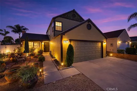 1907 Pepper Tree, Colton, CA 92324