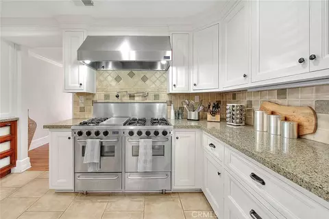 Kitchen - 750 Jericho, Fallbrook, CA 92028 photo 2 of 8