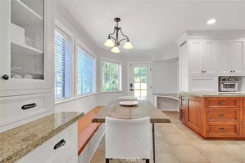 Other - 750 Jericho, Fallbrook, CA 92028 photo 5 of 12