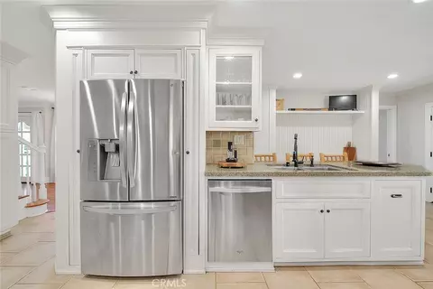 Kitchen - 750 Jericho, Fallbrook, CA 92028 photo 4 of 8