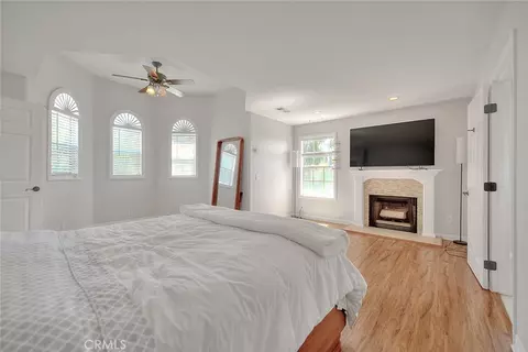 Bedroom - 750 Jericho, Fallbrook, CA 92028 photo 4 of 7