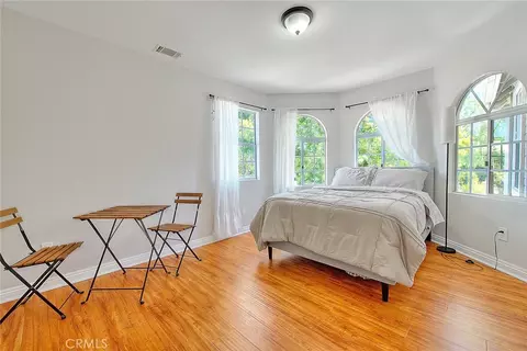 Bedroom - 750 Jericho, Fallbrook, CA 92028 photo 6 of 7