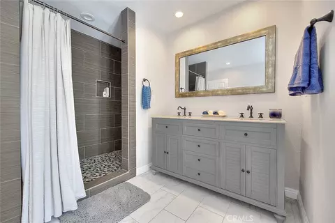 Bath - 750 Jericho, Fallbrook, CA 92028 photo 7 of 9