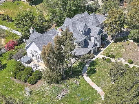 View/Area - 750 Jericho, Fallbrook, CA 92028 photo 2 of 5