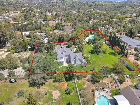 View/Area - 750 Jericho, Fallbrook, CA 92028 photo 5 of 5