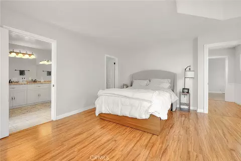 Bedroom - 750 Jericho, Fallbrook, CA 92028 photo 2 of 7
