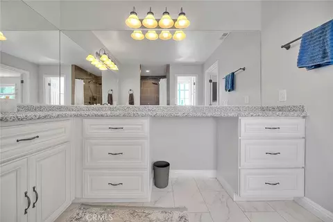 Bath - 750 Jericho, Fallbrook, CA 92028 photo 3 of 9