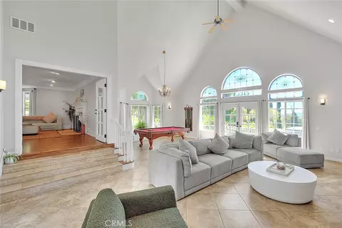 Living - 750 Jericho, Fallbrook, CA 92028 photo 7 of 8