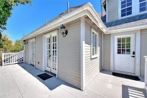Other - 750 Jericho, Fallbrook, CA 92028 photo 11 of 12