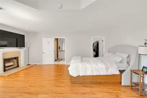 Bedroom - 750 Jericho, Fallbrook, CA 92028 photo 1 of 7