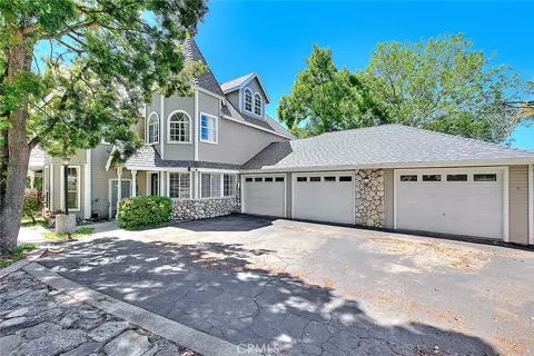 Exterior - 750 Jericho, Fallbrook, CA 92028 photo 5 of 19