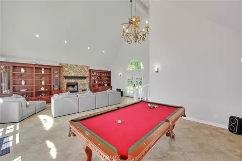Other - 750 Jericho, Fallbrook, CA 92028 photo 9 of 12