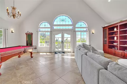 Other - 750 Jericho, Fallbrook, CA 92028 photo 6 of 12