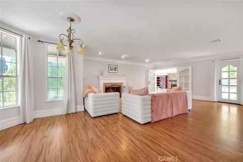 Living - 750 Jericho, Fallbrook, CA 92028 photo 1 of 8