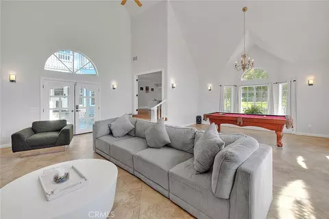 Living - 750 Jericho, Fallbrook, CA 92028 photo 8 of 8