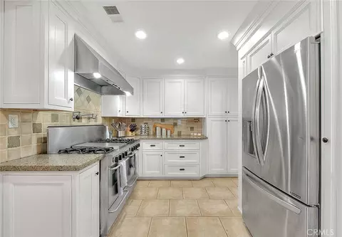 Kitchen - 750 Jericho, Fallbrook, CA 92028 photo 8 of 8