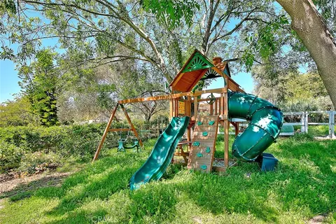 Exterior - 750 Jericho, Fallbrook, CA 92028 photo 18 of 19