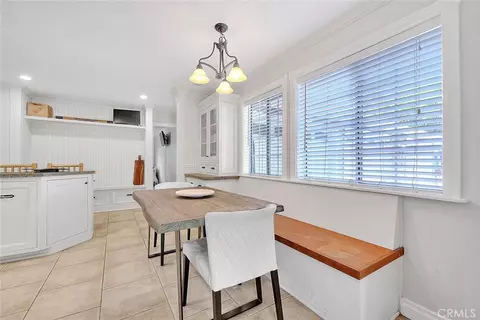Dining - 750 Jericho, Fallbrook, CA 92028 photo 2 of 5