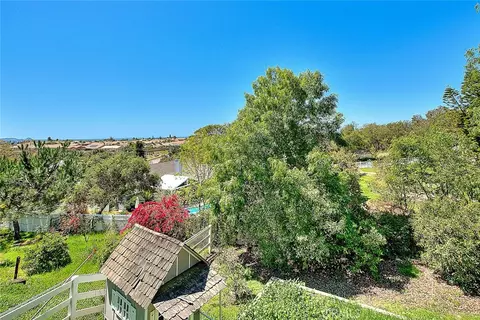 View/Area - 750 Jericho, Fallbrook, CA 92028 photo 1 of 5