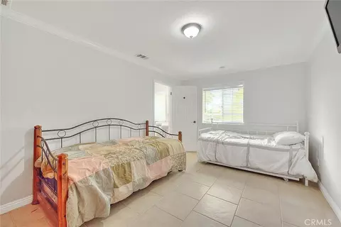 Bedroom - 750 Jericho, Fallbrook, CA 92028 photo 7 of 7