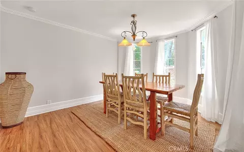 Dining - 750 Jericho, Fallbrook, CA 92028 photo 3 of 5