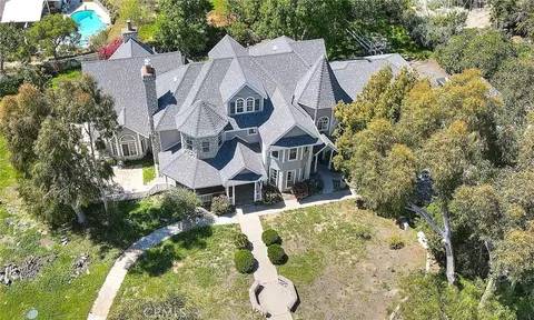 Other - 750 Jericho, Fallbrook, CA 92028 photo 12 of 12