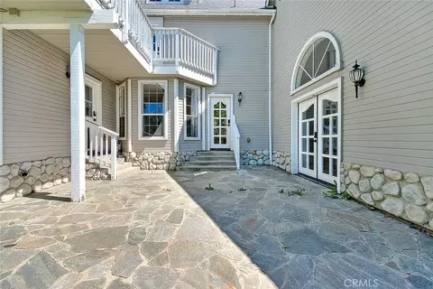 Exterior - 750 Jericho, Fallbrook, CA 92028 photo 17 of 19