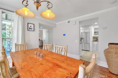 Dining - 750 Jericho, Fallbrook, CA 92028 photo 5 of 5