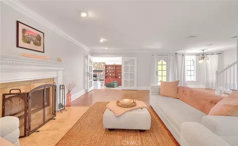 Other - 750 Jericho, Fallbrook, CA 92028 photo 3 of 12