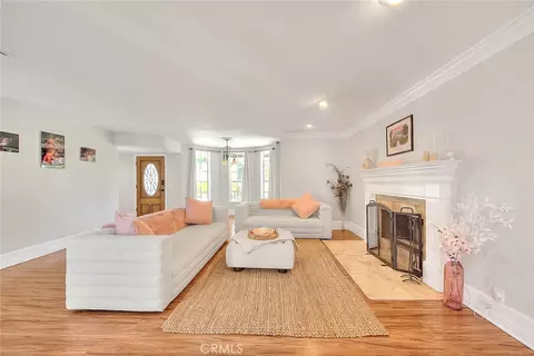 Other - 750 Jericho, Fallbrook, CA 92028 photo 4 of 12