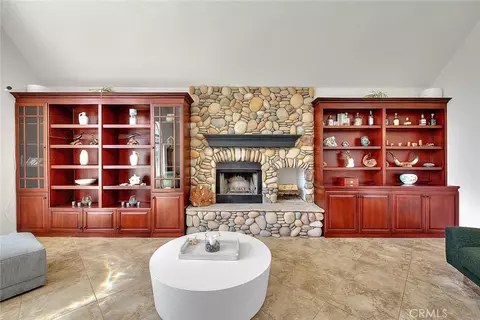Other - 750 Jericho, Fallbrook, CA 92028 photo 8 of 12