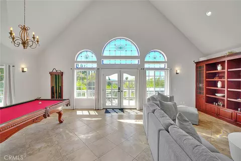 Other - 750 Jericho, Fallbrook, CA 92028 photo 7 of 12