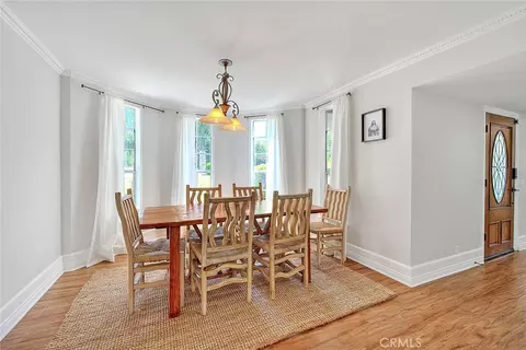 Dining - 750 Jericho, Fallbrook, CA 92028 photo 4 of 5