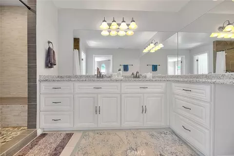 Bath - 750 Jericho, Fallbrook, CA 92028 photo 2 of 9