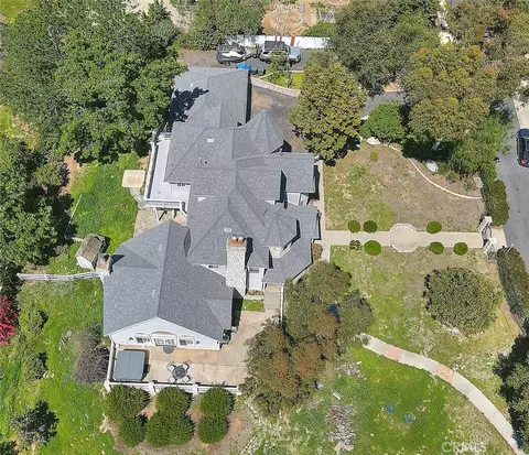 View/Area - 750 Jericho, Fallbrook, CA 92028 photo 3 of 5