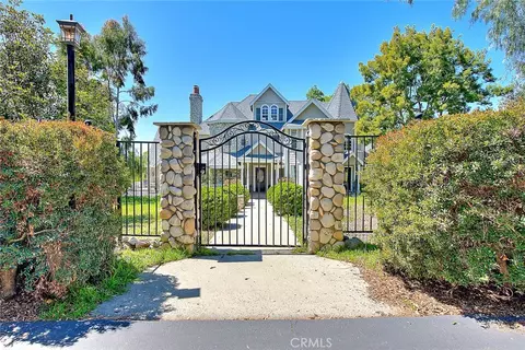 Other - 750 Jericho, Fallbrook, CA 92028 photo 2 of 12